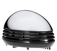 Cilio Mini aspirapolvere da tavolo TOPOLINO