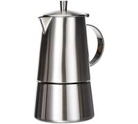 Cilio Modena 202298 - Caffettiera da 4 tazze