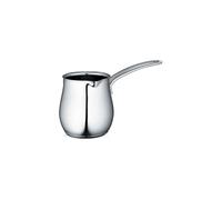 Cilio 299618 - Pentolino per latte professionale 750 ml