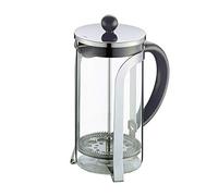 Cilio NADINE-KP0000345919 - Caffettiera trasparente