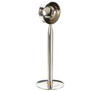 Cilio pressino + misurino per caffè