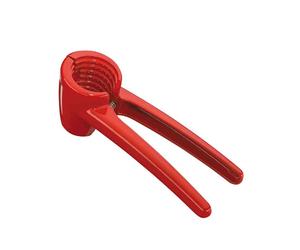 CILIO SCHIACCIANOCI E APRIBOTTIGLIE KNACKI