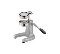 Spremiagrumi professionale Positano, argento