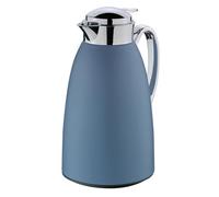 Cilio Thermos Venezia Petrol opaco, 543896