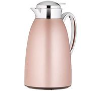 Cilio Venezia 543858 - Oro rosa