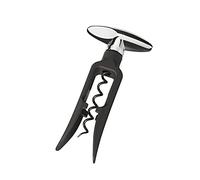 Cilio VINUM_KP0000151220 - Cavatappi in acciaio