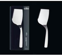 Cilio Vision 10-1/2 pollici lasagne server/taglierina