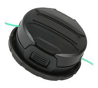 Cilivo DWO1DT995 - Testina di ricambio per decespugliatore da 6,1 m, 0,2 cm, compatibile con decespugliatore cordless DeWalt, modelli: DCST920, DCST925, DCST922, DCST970, DCST991, DCST990, confezione