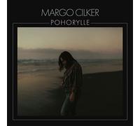 Cilker, Margo - Pohorylle