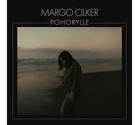 Cilker, Margo - Pohorylle