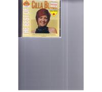 Cilla Black - Best of