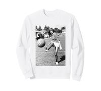 Cilla Black Blind Date Cantante Pop Presentatore televisivo Felpa