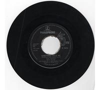 Cilla Black - Something Tells Me (Something's Gonna Happen Tonight)