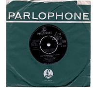 Cilla Black - Cilla Black - You've Lost That Lovin' Feelin' - [7"]