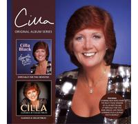 Cilla Black Especially for You Revisited/Classics & Collectibles (CD) Album
