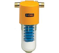 Cillichemie Dosatore Cillit Immuno 181