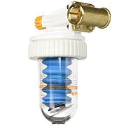 CILLIT - IMMUNO 152 FG-2 DOSATORE IDRODINAMICO SENZA BY-PASS 12015