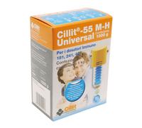 Cillit 55 M H 1 Kg