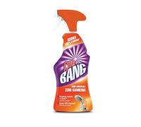 Cillit Cillit-Bangkam - Liquido detergente, 750 ml