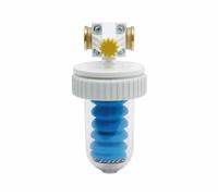 CILLIT - IMMUNO 152 FG-2 DOSATORE IDRODINAMICO SENZA BY-PASS 12015
