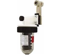 Cillit-Immuno 153 By-Pass Fg Dosatore Di Polfosf.