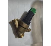 Cillit Riduttore di Pressione Luna 1" Cillichemie 12836 Best nr. 883215 BWT