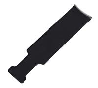 CILLOW SUPPORTO BODY - PAD REST CERVICALE, ROLL TERAPIA DELLA SCHEDA