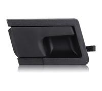 Ciloc Maniglia Porta Interna Kit Per VW Per Transporter T4 1990-2002 Maniglia Interna Portiera Auto Sinistra E Destra In Plastica Ricambio Buona Qualità(Right)