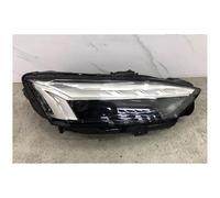Ciloc Per A5 2021-2022 Indicatori Direzione Luce Marcia Diurna Per Auto Faro Montaggio Indicatore Direzione Specchietto Retrovisore(Right)