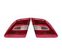 Ciloc Per Benz Per W166 Per ML300 Per ML350 Per ML400 All'interno Auto Fanale Posteriore Coda Assemblaggio Luce Indicatore Direzione Specchietto Retrovisore(1 paio)