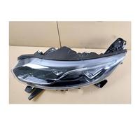 Ciloc Per Espace 2018 2019 2020 DRL Daytime Running Light Indicatori Direzione Auto Testa Faro Montaggio Indicatore Direzione Specchietto Retrovisore(Left)
