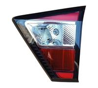 Ciloc Per Kuga 2017 2018 2019 Auto Fanale Posteriore Interno Luce Coda Avvertimento Freno Arresto Turno La Segnale Indicatore Direzione Specchietto Retrovisore(Inner- right)
