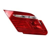 Ciloc Per SERIE 7 Per E65 Per E66 2005-2008 Auto Luce Coda Posteriore Assemblaggio Freno Assemblaggi 63216938517 63216938518 Indicatore Direzione Specchietto Retrovisore(Right)