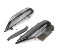 Ciloc Per Subaru Per Forester SG Per Legacy Per Outback BL BP Per Tribeca B9 2003-2008 Specchio Laterale Indicatore Lampeggiante Di Direzione Indicatore Direzione Specchietto Retrovisore
