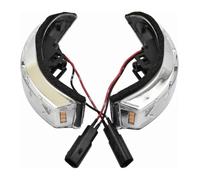 Ciloc Per Toyota Per Altis Per Camry Per Vios Per Yaris Per CHR Per C-HR Per Scion 2012-2017 2018 Car Dynamic Indicatori Di Direzione Specchio Laterale Indicatore Direzione Specchietto Retrovisore