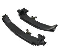 Ciloc Per Volvo Per S60 CC Per S80 V40 40 II Per V60 Per V70 2011-2019 Indicatore Direzione Specchio Laterale Lampeggiante Indicatore Specchietto Retrovisore
