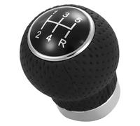 Ciloc Pomello Cambio Adattatore Universale Per Leva Del Cambio Manuale A 6 Marce(5-speed)