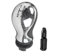 Ciloc Pomello Cambio Per C5 2001 2002 2003 2004 2005 2006 2007 2008 Per Xsara Per Picasso 1999-2008 Pomello Del Cambio Manuale A 5 Marce Per Auto