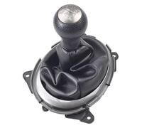 Ciloc Pomello Cambio Per Fit Per Jazz 2009 2010 2011 2012 2013 2015 Leva Di Ricambio Originale Pomello Del Cambio Manuale A 5 Marce(Set)