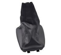 Ciloc Pomello Cambio Per Sail 2009 2010 2011 2012 2013 2014 2015 Pomello Del Cambio A 5 Marce Leva Cuffia Copri-cuffia(Gear Shift Boot)