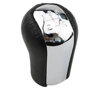 Ciloc Pomello Cambio Per Toyota Per Aygo Per Verso Per Corolla Per RAV4 Per Avensis Per Yaris Per VITZ Pomello Del Cambio MT A 5 E 6 Marce Accessori Per Auto(5 Speed)