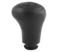 Ciloc Pomello Cambio Per VW Per Golf Per MK3 91-98 T4 90-03#1H0711141A Pomello Del Cambio Per Auto Pomelli Testa Della Velocità Leva