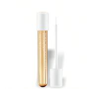 Lancôme Cils Booster Lash Activating Serum 4 ml