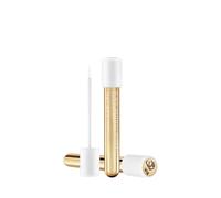 Lancôme Lash Revitalizing Serum Primer Mascara 4ml