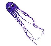 CIM Aquilone - Draki MAGENTA - per etá superiore ai 3 anni - Dimensioni: 25x160cm - incl. filo