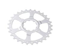 CIM S202555, Ingranaggio Unisex Adulto, Nero, Taglia Unica