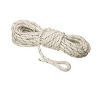 Cima 30m Poliestere per Ancora completa di Redance (ø mm 10 x 50mt)