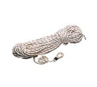 Cima 8 mm x 40 m + redancia - 1 PZ Osculati - 06.442.03 - 0644203