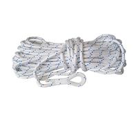 CIMA ANCORA Ø MM.8X30MT.