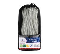 Cima con occhio 12 mm x 7 m bianca - 1 PZ Osculati - 06.444.32 - 0644432